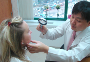 Korean Medical Tourism Hits Wave 4.0