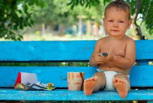 Tijuana, Mexico’s Flourishing Fertility Hub
