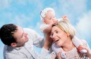 Affordable IVF Solutions to Create a Family in Europe