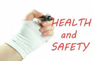 Medical Tourists Bill of Rights