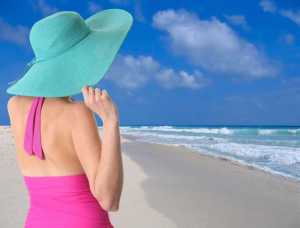 What You Need to Know About Plastic Surgery in Mexico