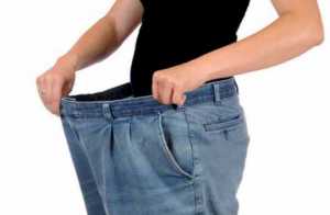 What to eat after Weight Loss Surgery?