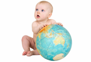 IVF Costs From Around the World