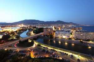 Spain Medical Tourism Attracting Brits and Russians Alike