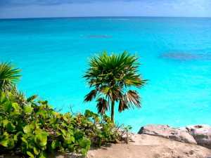 Health and Travel Information for Travelers to Mexico