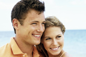 Top Dental Care Destinations for 2012