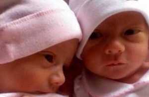 Women Seek Infertility Treatment Abroad to Reduce Multiple Pregnancies
