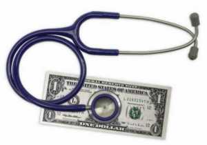 Affordable Health Care Destinations for All